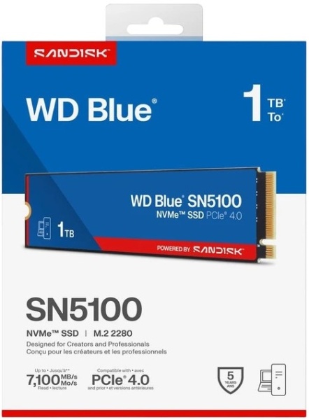 ssd_disk_2.5_western_digital_blue_sata_iii_1tb_wds100t5b0e__3684809_2