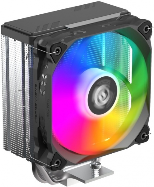 PC-Z03E SRB ARGB PC-Z03E SRB ARGB