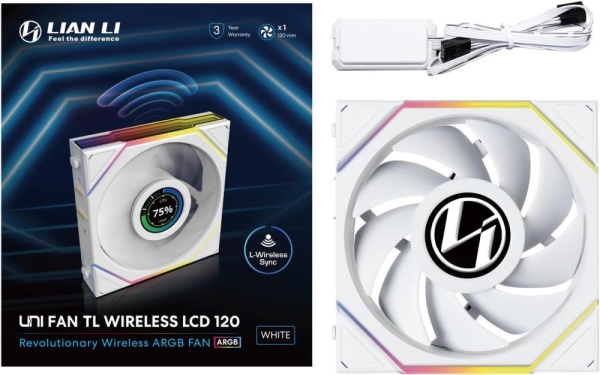 lian_li_uni_fan_tl_lcd_wireless_120_white_g99.12tllcd1w1w.r0__3472197_7