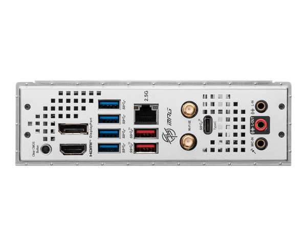 MPG Z790I EDGE WIFI (3)