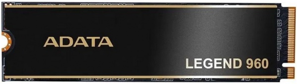 ADATA-ALEG-960-1TCS ADATA-ALEG-960-1TCS