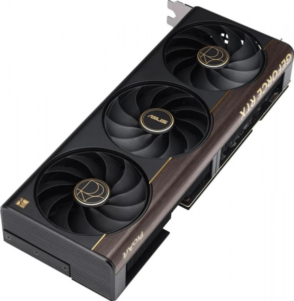 PROART-RTX5070TI-O16G 2