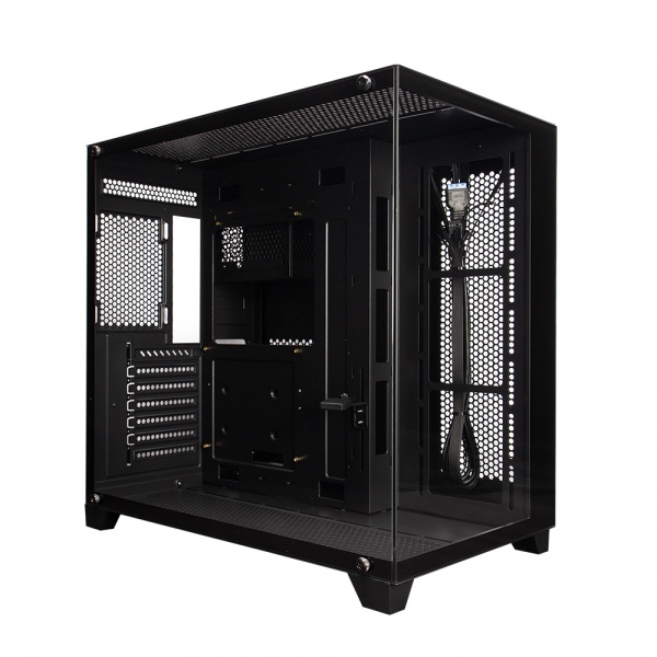 4a4a70c810cdb22d45e6f0844cf35f74