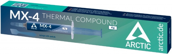 arctic_mx_4_4g_shpatel_actcp00031b__1672697_2