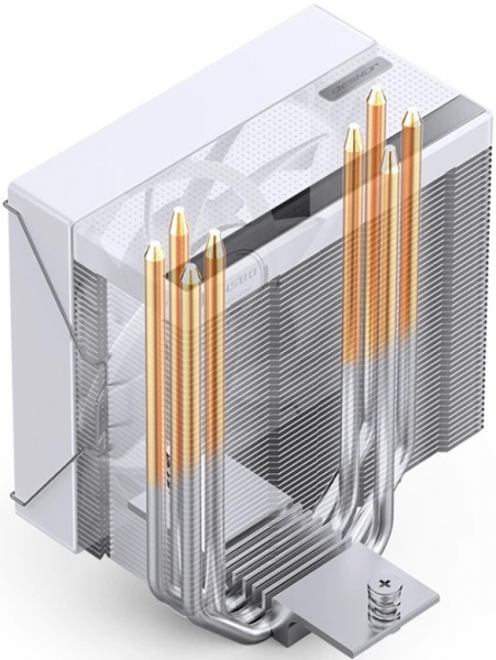 jonsbo_cb40_white_3682926_13