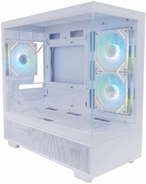 1stplayer_miku_mi5_argb_belyy_mi5_wh_2fc7r_w_1fc7_w__3360332_1