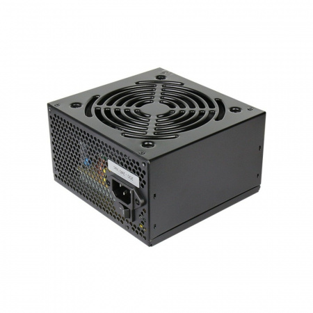 Блок питания 450W Aerocool Formula V Line VX-450 PLUS