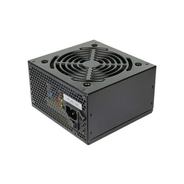 10hq__img_id4859078652883357012