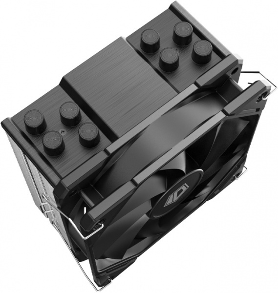 id_cooling_se_214_xt_basic_3138466_3